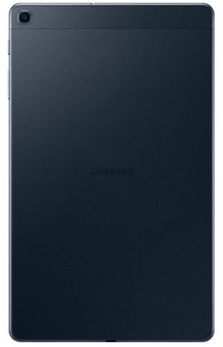 Samsung Galaxy Tab A 10.1 (2019) T510 32GB WiFi Black - buy
