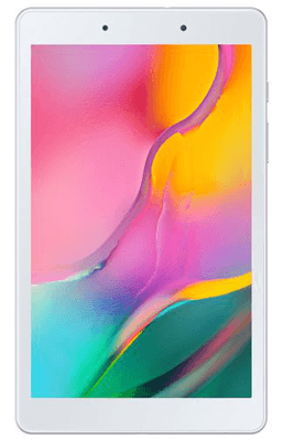 Offers Samsung Galaxy Tab A 2019