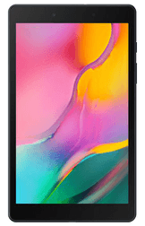 Samsung Galaxy Tab A 8.0 (2019) T290 32GB WiFi Black
