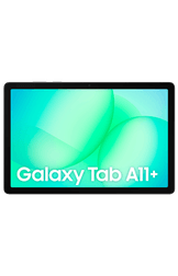 Samsung Galaxy Tab A11+ WiFi 6GB/128GB Grey - buy - Gomibo.es