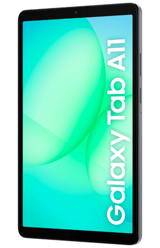 Samsung Galaxy Tab A11 WiFi buy