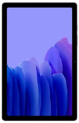 Samsung Galaxy Tab A7 T505 32GB WiFi + 4G Grey