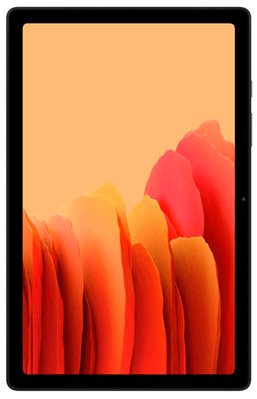 Samsung Galaxy Tab A7 T500 32GB WiFi Gold