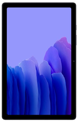 Samsung Galaxy Tab A7 WiFi - buy - Gomibo.fr