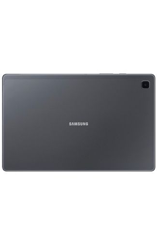 samsung galaxy tab a7 t500 32gb wifi grey