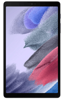 Samsung Galaxy Tab A7 Lite SM-T220N 64 Go 22,1 cm (8.7