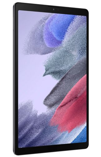 samsung galaxy tab a7 wifi