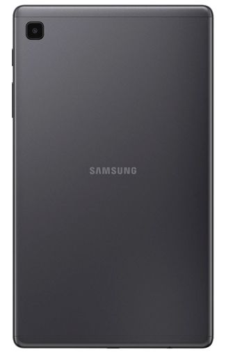 samsung tab a7 32gb