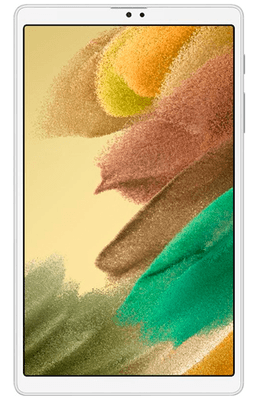 Samsung Galaxy Tab A7 Lite WiFi T220 32GB Silver buy Gomibo