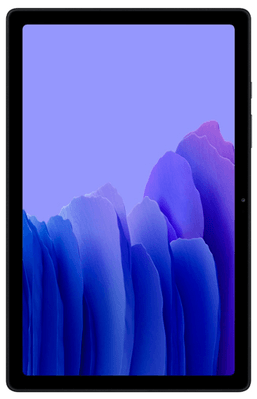 Top Samsung Galaxy Tab A7 - 32GB