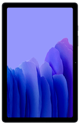 Samsung Galaxy Tab A7 T503 32GB WiFi Grey