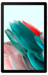 Samsung Galaxy Tab A8 WiFi 32GB Pink