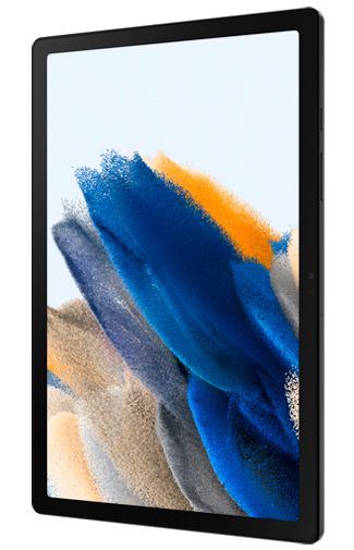 Samsung Galaxy Tab A8 WiFi + 4G