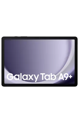 Samsung Galaxy Tab A9+ WiFi 128GB X210 Grey