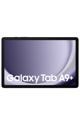 【新品・未開封】Galaxy Tab A9+ Wi-Fi① Galaxy AndroidタブレットGalaxy Tab A9+(Wi-Fi)(Snapdragon695