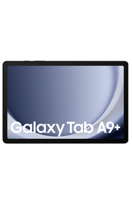 Samsung Galaxy Tab A9+ WiFi 64Go X210 Bleu