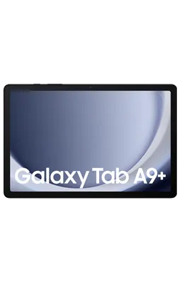 Samsung Galaxy Tab A9+ WiFi 64GB X210 Blue