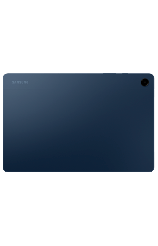 Galaxy Tab A9 Specs (Mystic Navy, 64GB)