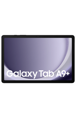 Samsung Galaxy Tab A9+ WiFi + 5G - buy - Gomibo.ch