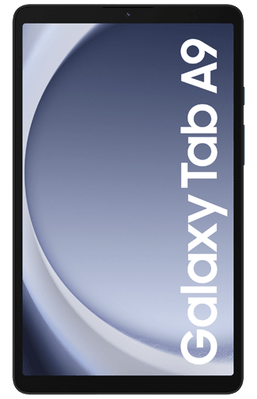 Samsung Galaxy Tab A9 WiFi 128GB X110 Blue