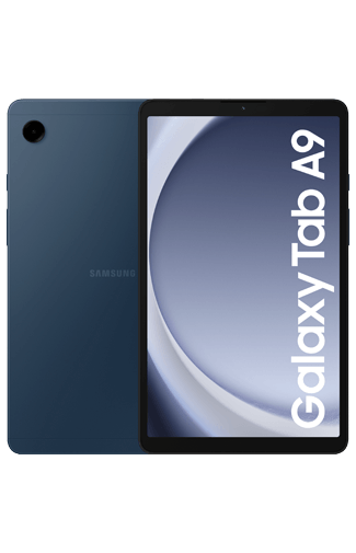 【新品・未開封】Galaxy Tab A9+ Wi-Fi① Amazon.co.jp: Galaxy Tab A9+(Wi-Fiモデル)｜グラファイト