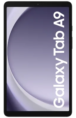 Samsung Galaxy Tab A9 WiFi 128GB X110 Grey