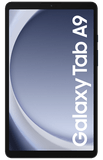 Samsung Galaxy Tab A9 WiFi + 4G 64GB X115 Blå