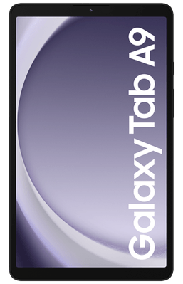 Galaxy Tab A9 Wi-Fiモデル Amazon.com : Samsung Galaxy Tab A9 (SM-X110), 64GB 4GB RAM