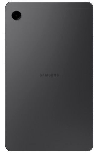 Galaxy Tab A9+(Wi-Fiモデル) 64GB Tablet Samsung Galaxy Tab A9 WiFi 8,7 4/64GB Szary (SM-X110NZAAEUE