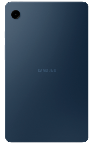 Galaxy Tab A9 WiFi 64GB X110 Blue - buy - Gomibo.ch