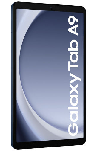 Galaxy Tab A9 Wi-Fiモデル Samsung Galaxy Tab A9+（ギャラクシータブ A9+）| Samsung