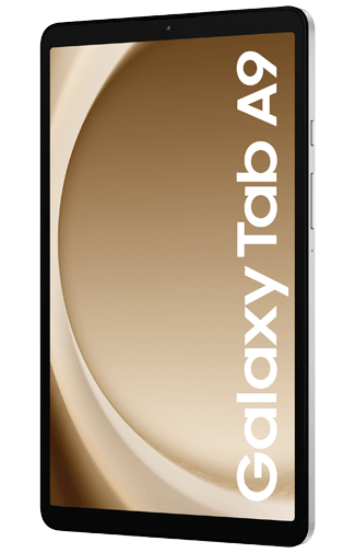 【新品・未開封】Galaxy Tab A9 SM-X110 Wi-Fiモデル Samsung Galaxy Tab A9 SM-X110 64GB 4GB RAM 8.7