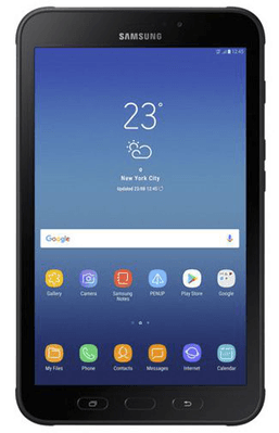 Galaxy active hotsell 2 trovaprezzi