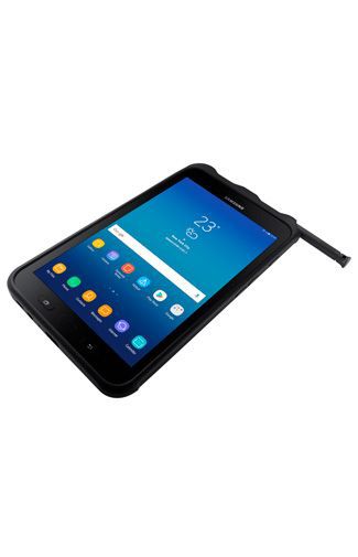 Galaxy tab clearance active 2 wifi