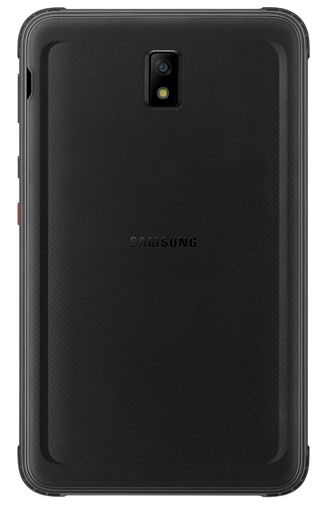 smartwatch of realme