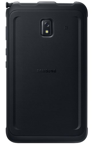 Samsung Galaxy Tab Active T575 64GB WiFi 4G Black