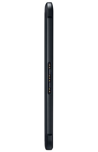 tab active 2 t395