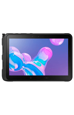 T545 samsung sale
