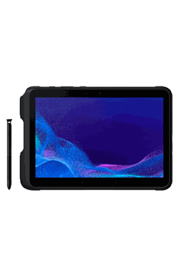 Samsung galaxy 2025 tab active 4