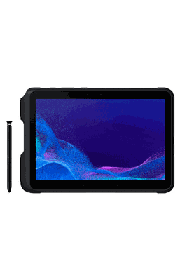 Samsung Galaxy Tab Active4 Pro 5G - buy - Gomibo.ie