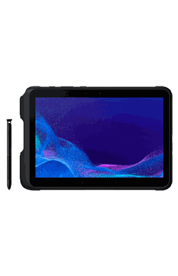 Samsung 10.1 Galaxy Tab Active4 Pro Tablet (Wi-Fi + 5G)