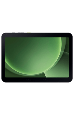 Samsung Galaxy Tab Active5 Pro WiFi + 5G 256GB X356 Green