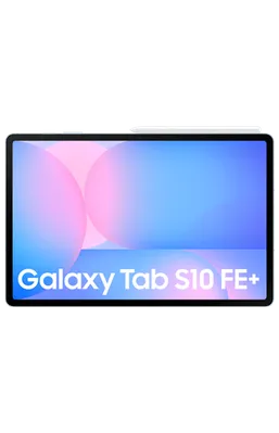 Samsung Galaxy Tab S10 FE+ WiFi 128GB X620 Blue