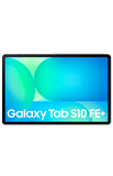 Samsung Galaxy Tab S10 FE+ WiFi 128GB X620 Grå