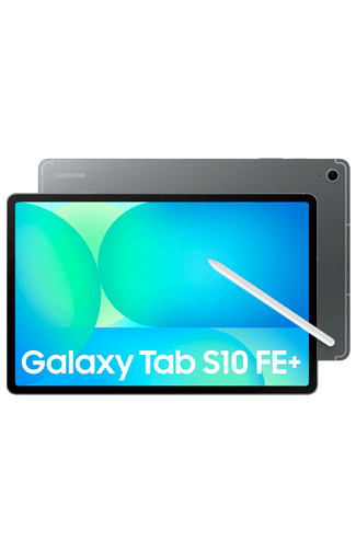 週末値下★Samsung Galaxy Tab S10 FE Tablet Samsung Galaxy Tab S10 FE 10,9