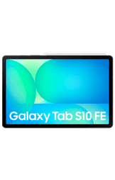 Samsung Galaxy Tab S10 FE WiFi + 5G 128GB X526 Grey