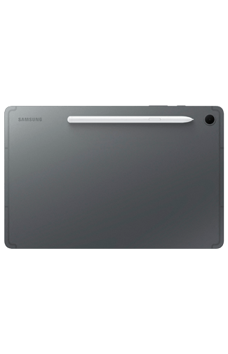 Samsung Galaxy Tab S10 Lite WiFi 128GB Grey - buy - Gomibo.lt