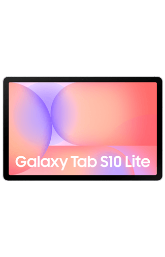 Samsung Galaxy Tab S10 Lite...