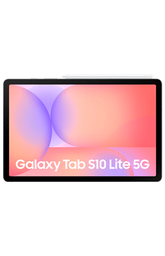 Samsung Galaxy Tab S10 Lite...