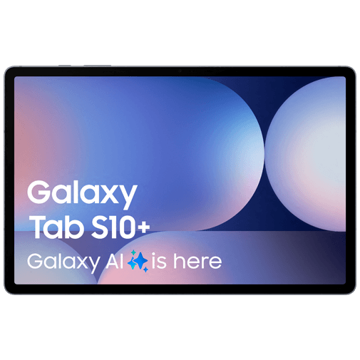 Samsung Galaxy Tab S10+ WiFi...